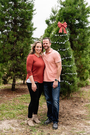 sophias-art-photo-orlando-christmas-mini-sessions-visnich-family 1010-Editfinal