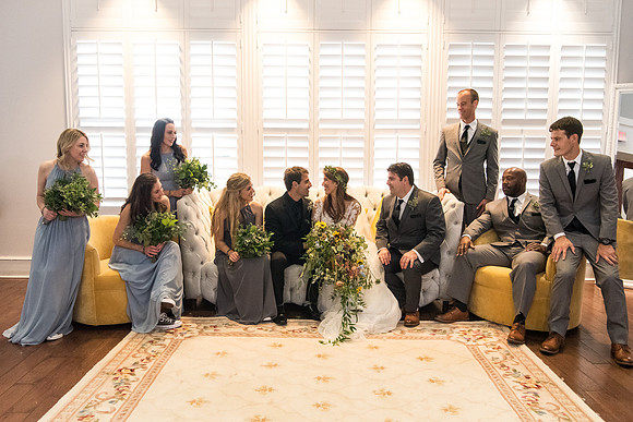 golden-bear-club-wedding-sallyann-and-gino 1478