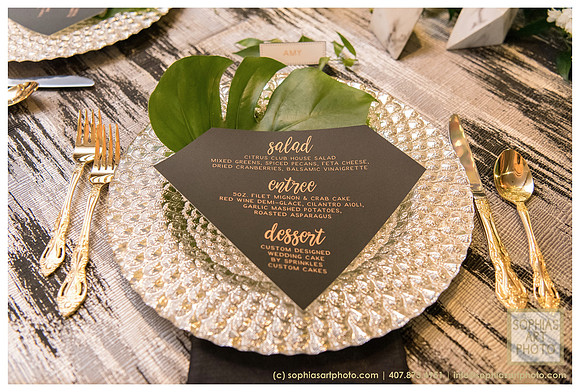 citrus-club-summer-soiree-1036