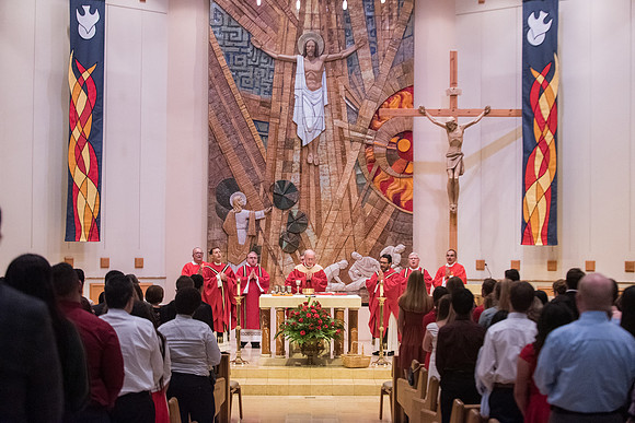 st-mary-magdalen-confirmation-2019 1256