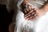 luxmore-grande-estate-wedding-geovanna-and-gabriel 1194