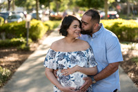 Winter-Garden-Maternity-Session-Taty 10122