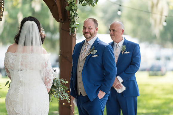 ever-after-farms-vinyards-wedding-christina-and-jay 1299final