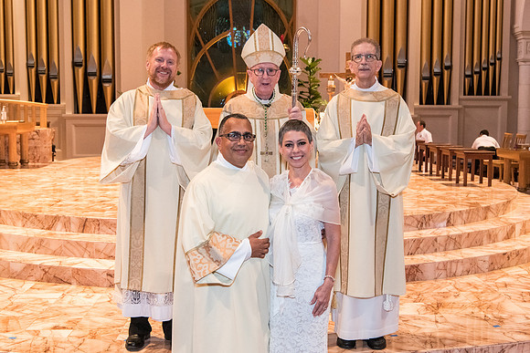 Diaconate Ordination 20220174