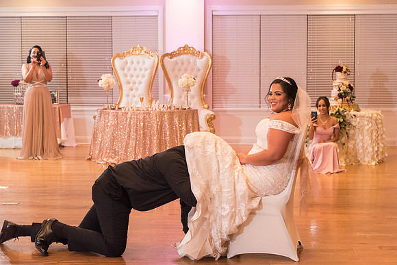 holy-redeemer-catholic-church-wedding-erika-and-ferdy 4488