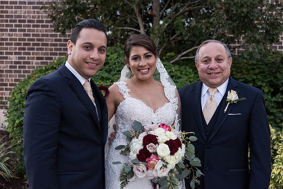 noahs-event-venue-wedding-andrea-and-elton 1187