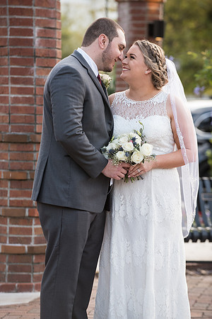 winter-park-farmers-market-wedding-erin-and-devan-selections 1407