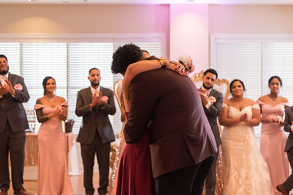 holy-redeemer-catholic-church-wedding-erika-and-ferdy 4204