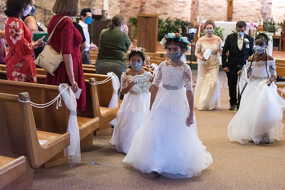 bella-collina-wedding-giselle-and-Wil-final-selections 1281