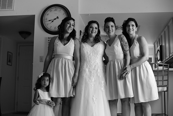 lake-mary-events-center-wedding-emanuela-and-jose 1213