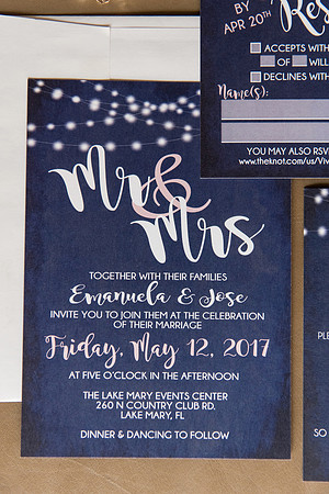 lake-mary-events-center-wedding-emanuela-and-jose-selections 1204