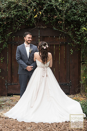 harmony-gardens-wedding-styled-shoot-B3500 (111)