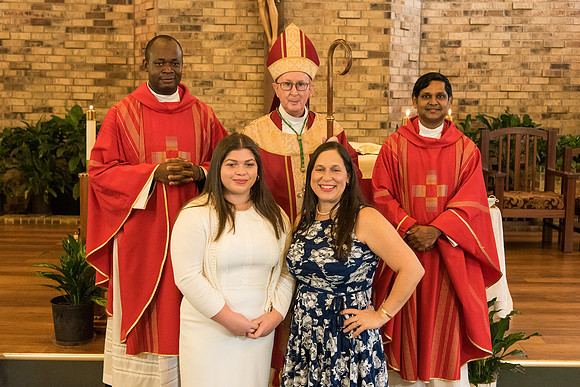 confirmation-2020-st-francis-apopka 1009