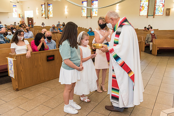 good-shepherd-first-communion-may-15 1042