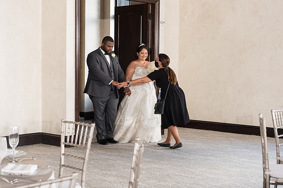 bella-collina-wedding-giselle-and-Wil-final-selections 1388