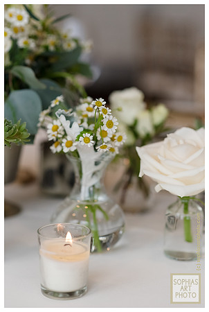 citrus-club-wedding-inspirational-shoot-sophiasartphoto--1123