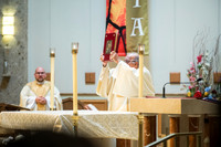 St Mary Mag First Communion April 27 0016