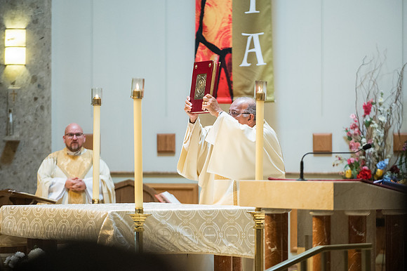 St Mary Mag First Communion April 27 0016