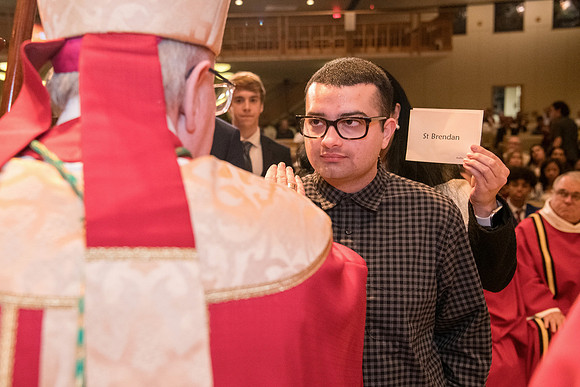 St Mary Magdalen Confirmation 2024 0166
