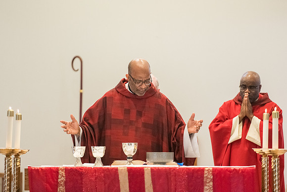 St Andrew Confirmation 2025 0117