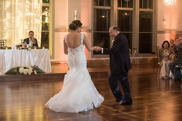noahs-event-venue-wedding-andrea-and-elton 1498