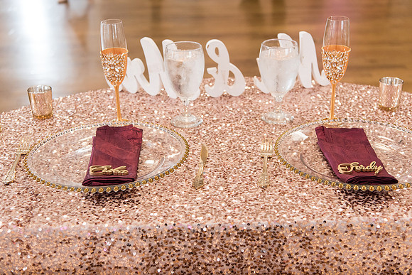 holy-redeemer-catholic-church-wedding-erika-and-ferdy 3977