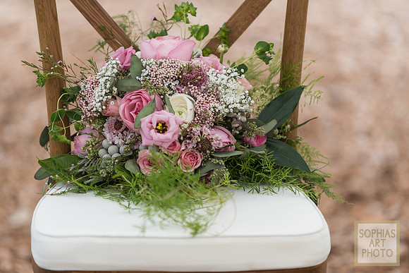 harmony-gardens-wedding-styled-shoot-B3500 (148)
