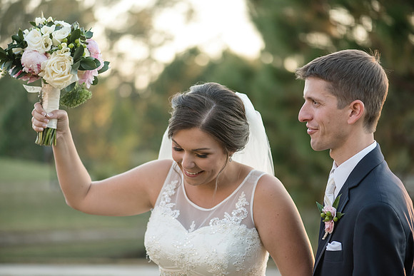waldorf-astoria-wedding-allie-and-dan-1044