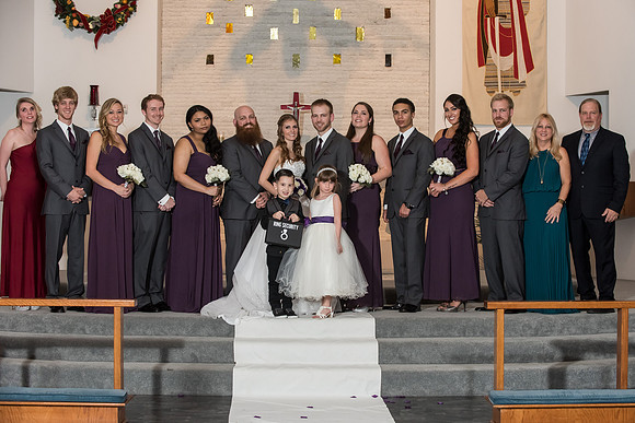 Weaver Wedding Video-37