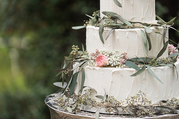 harmony-gardens-wedding-styled-shoot 1122