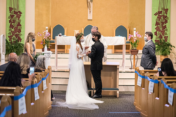 golden-bear-club-wedding-sallyann-and-gino 1271