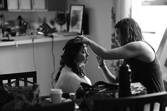 lake-mary-events-center-wedding-emanuela-and-jose 1016