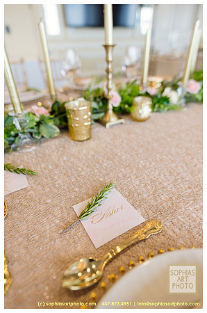 citrus-club-wedding-inspirational-shoot-sophiasartphoto--1019