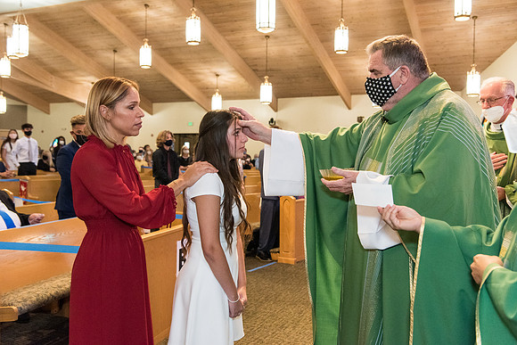 confirmation-2020-holy-family 1071