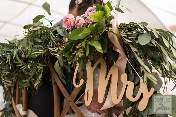 harmony-gardens-wedding-styled-shoot-B3500 (131)