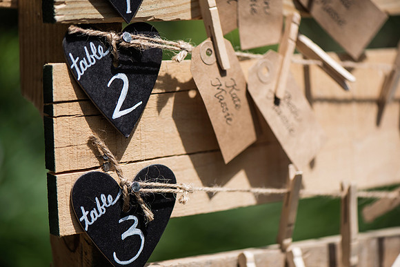 dubsdread-wedding-lily-and-edmond-1093