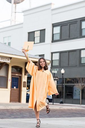 jaden-grad-photos 1031final