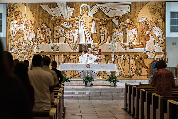 st-ann-first-communion-june-13 1024