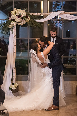 noahs-event-venue-wedding-andrea-and-elton 1286