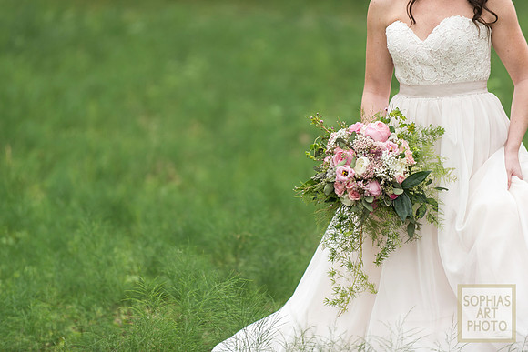 harmony-gardens-wedding-styled-shoot-B3500 (40)
