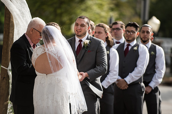 winter-park-farmers-market-wedding-erin-and-devan-selections 1298