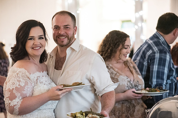 ever-after-farms-vinyards-wedding-christina-and-jay 1604final