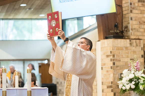 St Francis First Communion May 4 0120