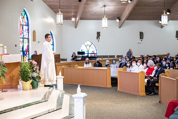 holy-family-first-communion-2021-may-2 1018