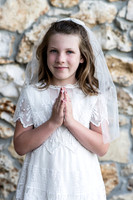 Kila-First-Communion-Portraits-BayHills-Orlando 1030