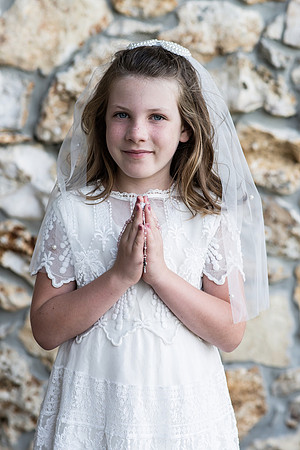 Kila-First-Communion-Portraits-BayHills-Orlando 1030