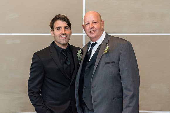 golden-bear-club-wedding-sallyann-and-gino 1168