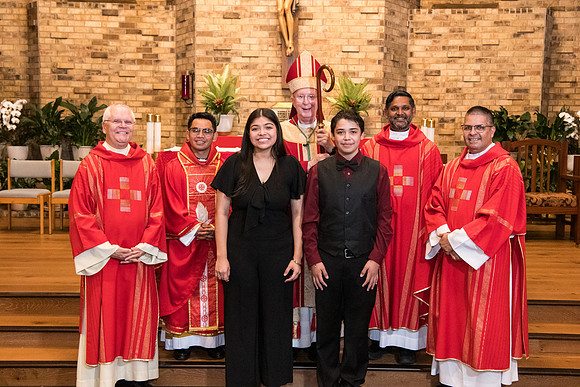 St Francis Confirmation 2024 0052