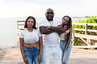 doxon-family-winter-garden-fl 1025