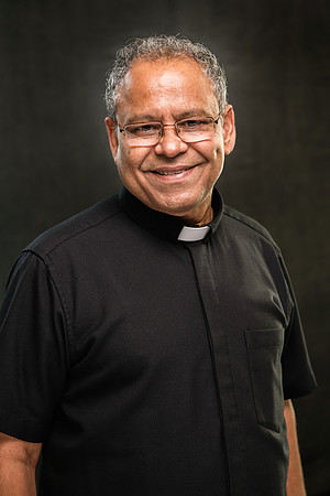 Priest Convocation 2024 0097-Edit